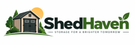shedhaven